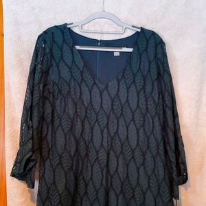 Women's Size 12 Karl Lagerfeld Dress